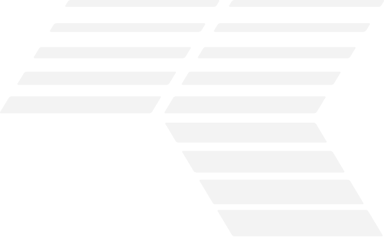 BG Logo Kragler Immobilien Grau