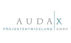 Audax Referenz Kragler