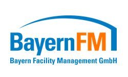 BayernFM Referenz Kragler