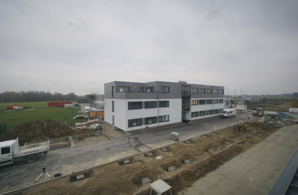 Management-Center-W4-Neusaess-Kragler-Immobilien-Fortschritt-051222