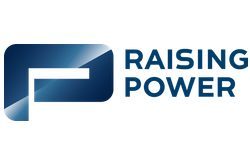 RaisingPower Referenz Kragler