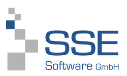 SSE Software Referenz Kragler