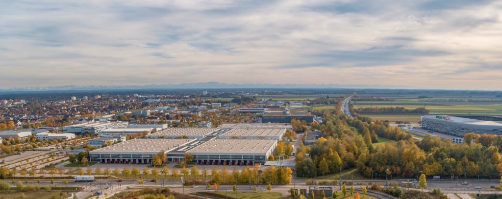 Technology-Campus-Augsburg-Kragler-Immobilien-1