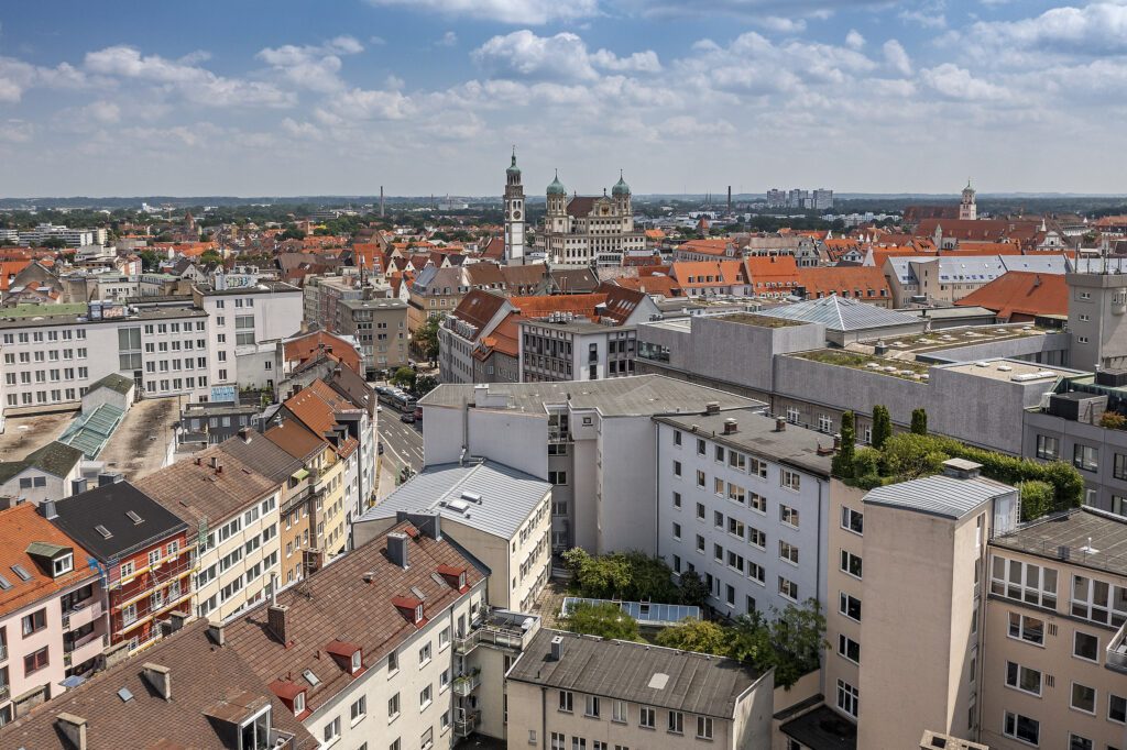 Innenstadt-Augsburg-Kragler-Immobilien-1