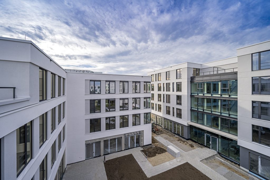 Augsburg-Offices-Augsburg-Kragler-Immobilien-14