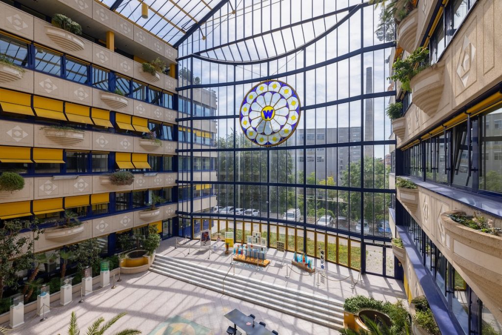 Atrium-Palast-Augsburg-Kragler-Immobilien-10