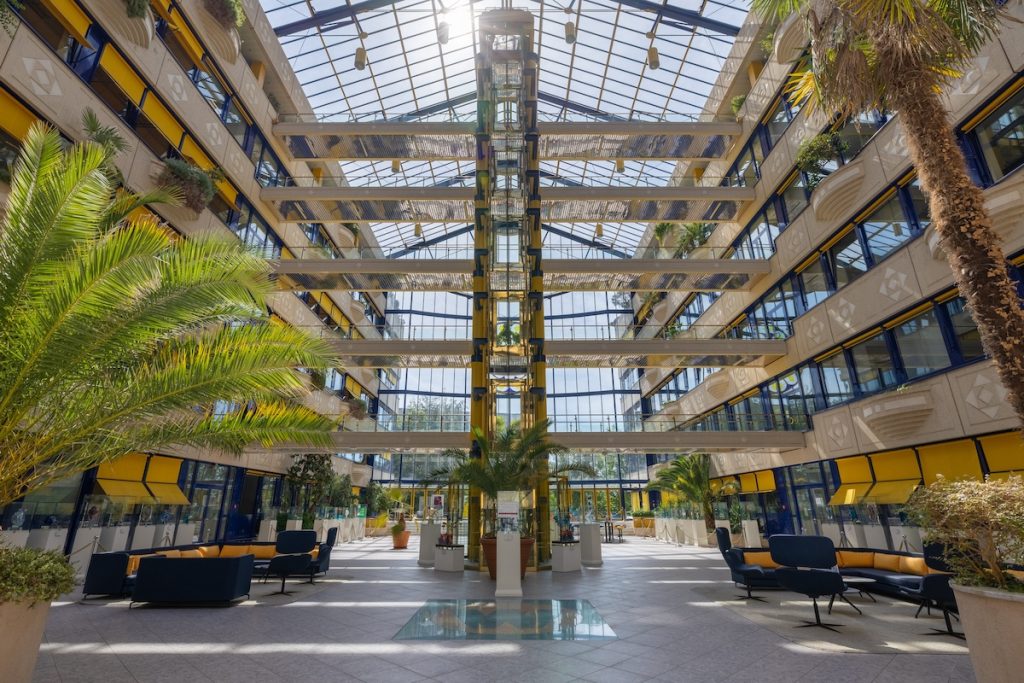 Atrium-Palast-Augsburg-Kragler-Immobilien-11
