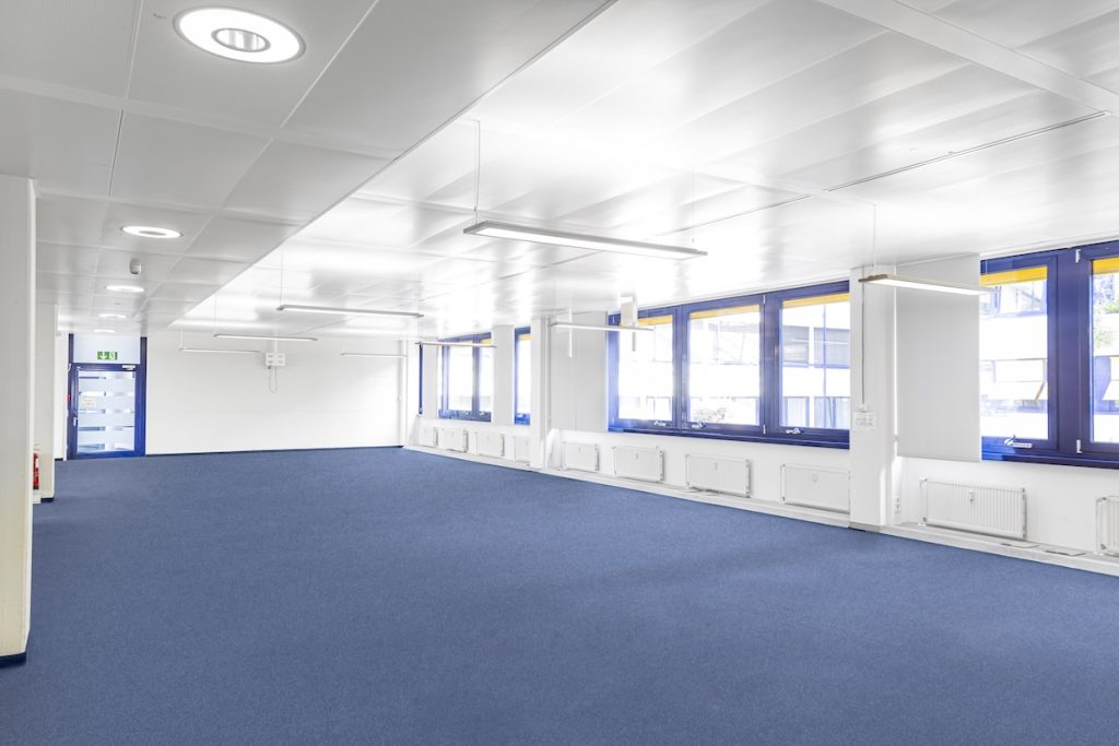 Atrium-Palast-Augsburg-Kragler-Immobilien-13