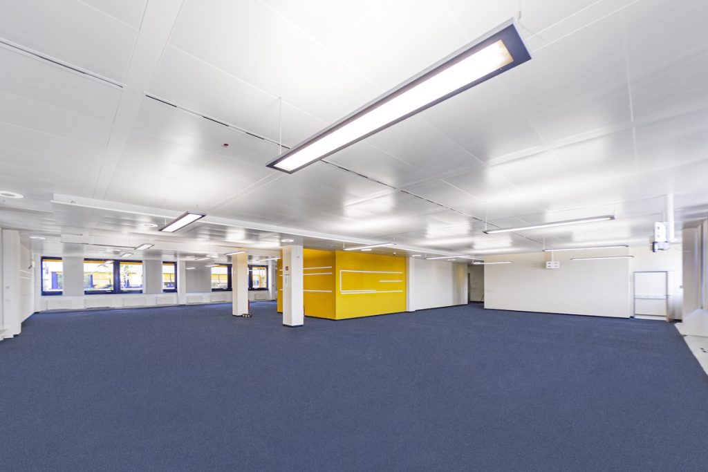 Atrium-Palast-Augsburg-Kragler-Immobilien-14