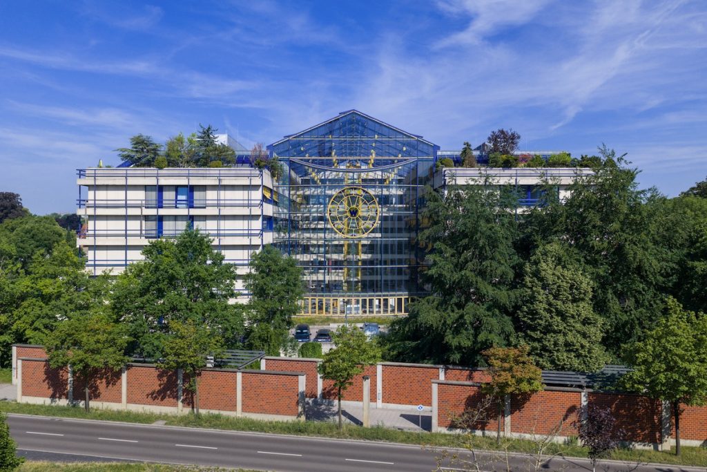 Atrium-Palast-Augsburg-Kragler-Immobilien-7