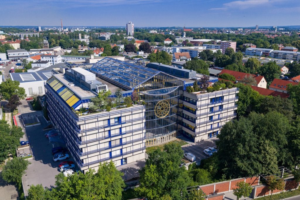 Atrium-Palast-Augsburg-Kragler-Immobilien-8