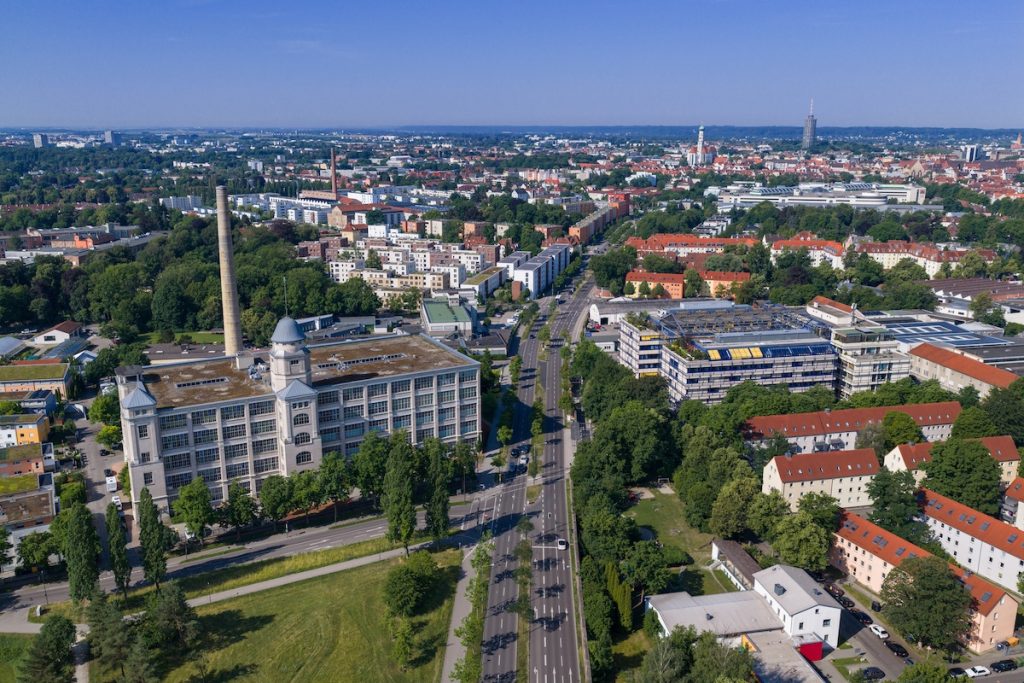 Atrium-Palast-Augsburg-Kragler-Immobilien-9