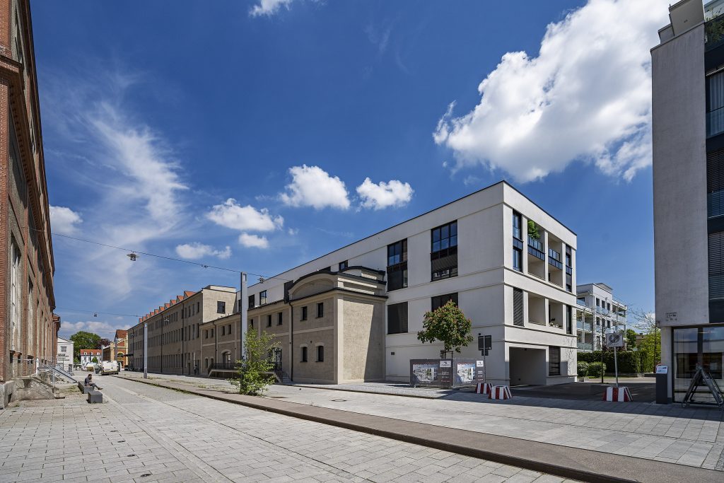 Kammgarnquartier-Augsburg-Kragler-Immobilien-15