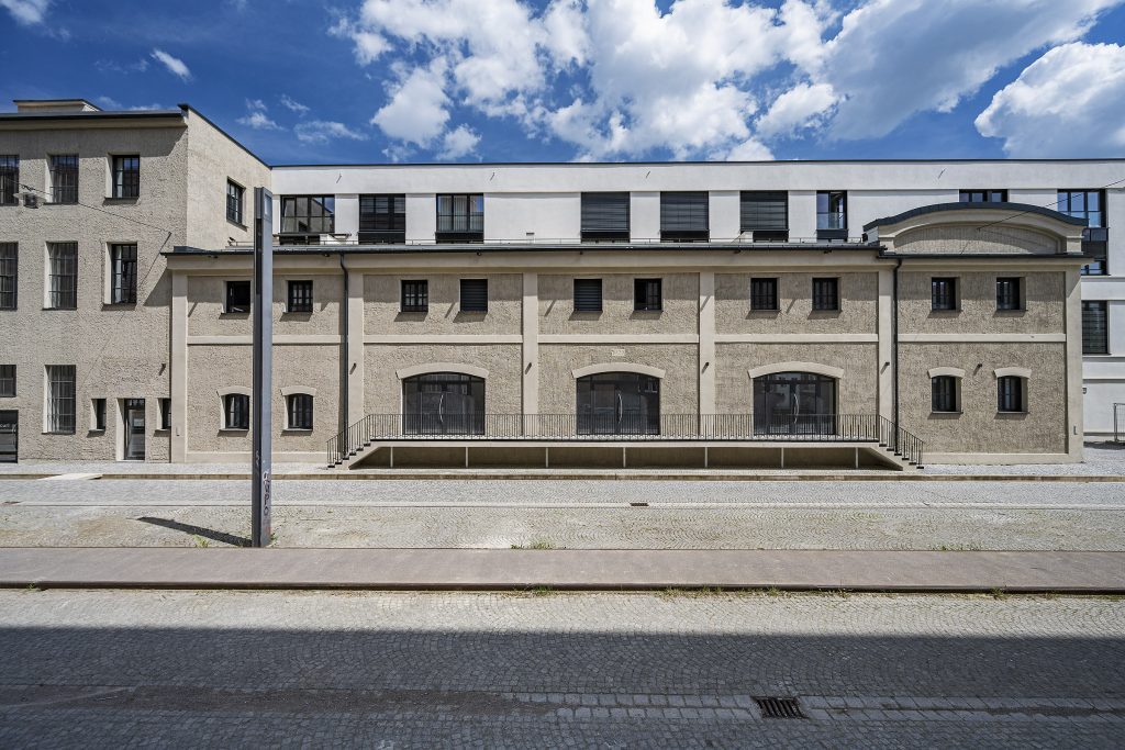 Kammgarnquartier-Augsburg-Kragler-Immobilien-17