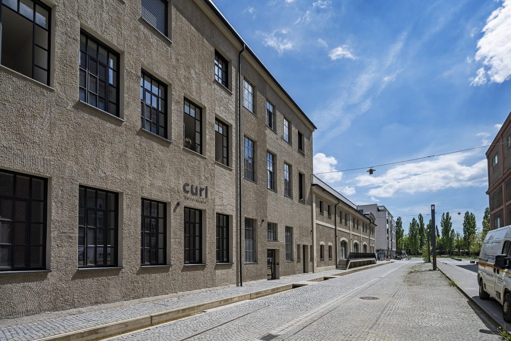 Kammgarnquartier-Augsburg-Kragler-Immobilien-19