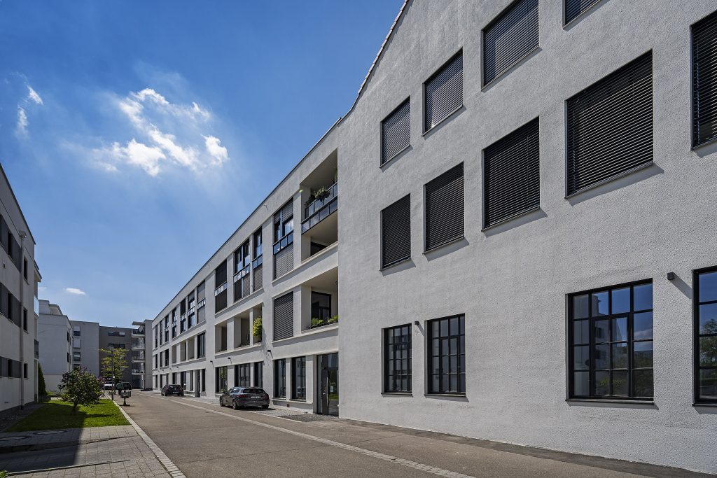 Kammgarnquartier-Augsburg-Kragler-Immobilien-21