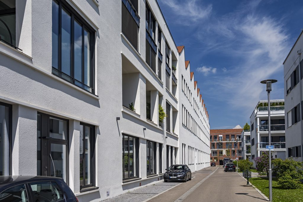 Kammgarnquartier-Augsburg-Kragler-Immobilien-23