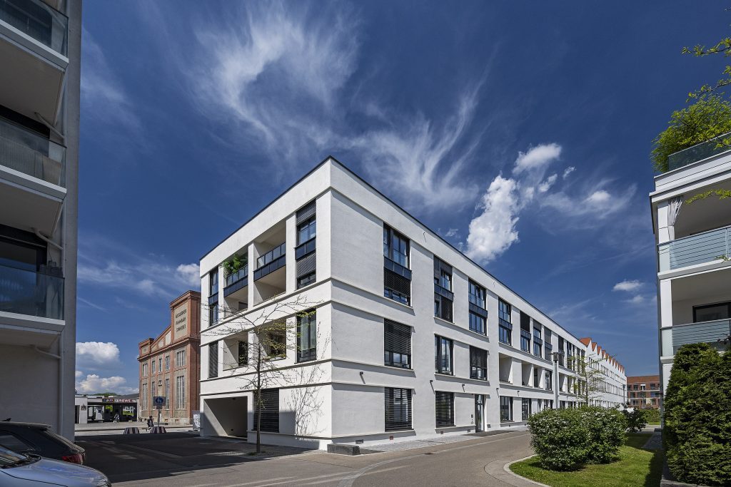 Kammgarnquartier-Augsburg-Kragler-Immobilien-24