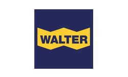 WALTER Augsburg Referenz Kragler