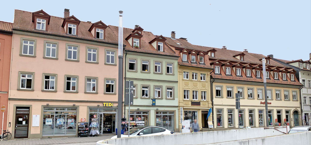 Fleischstraße-Bamberg-Kragler-Immobilien-2