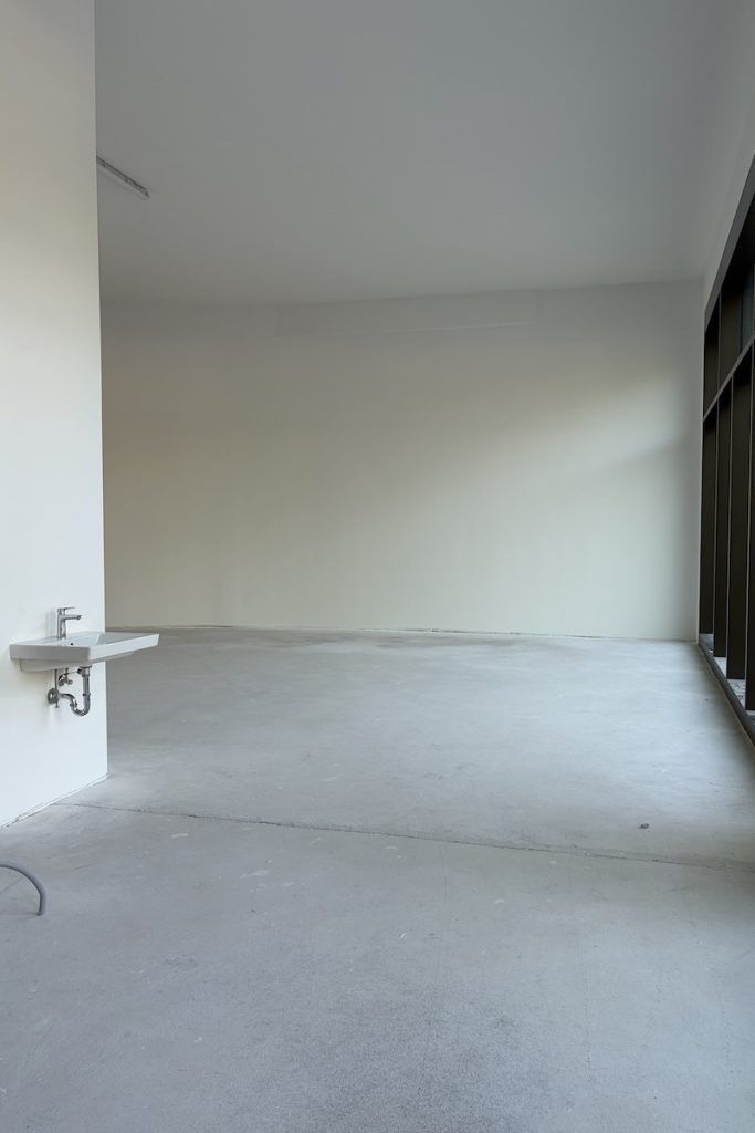 Aurum-Augsburg-Kragler-Immobilien-19