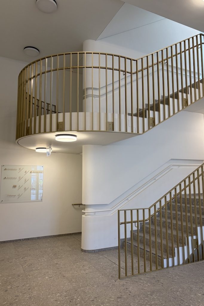 Aurum-Augsburg-Kragler-Immobilien-20