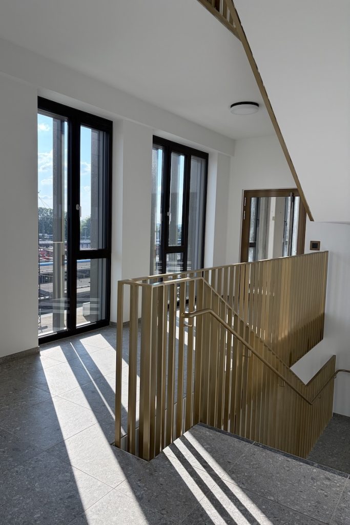 Aurum-Augsburg-Kragler-Immobilien-21