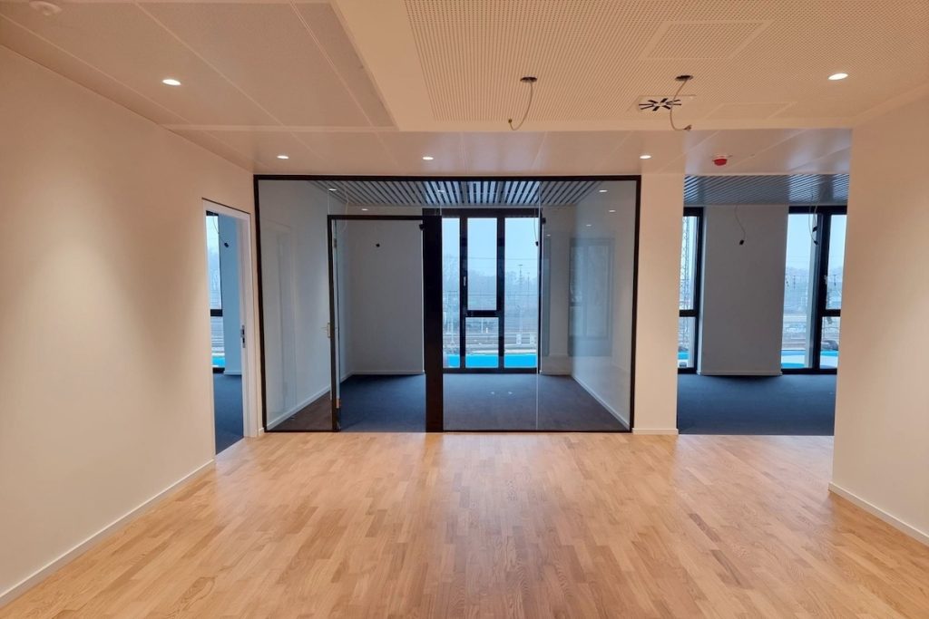 Aurum-Augsburg-Kragler-Immobilien-22