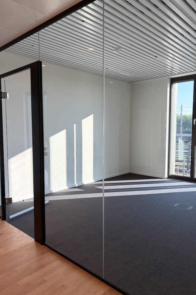 Aurum-Augsburg-Kragler-Immobilien-23