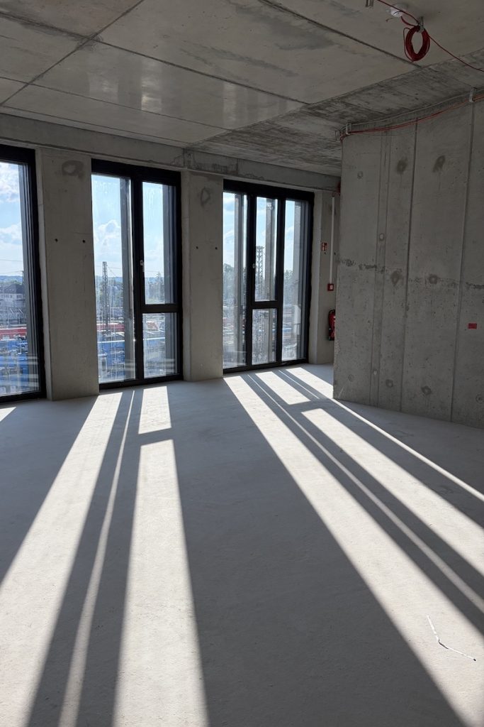 Aurum-Augsburg-Kragler-Immobilien-24