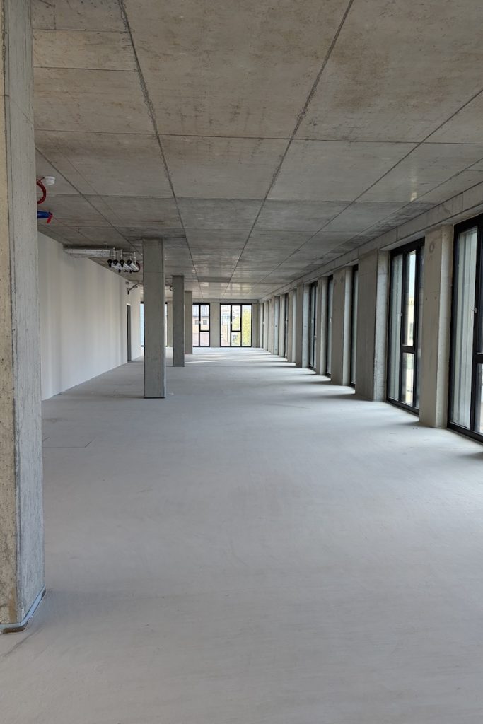 Aurum-Augsburg-Kragler-Immobilien-25