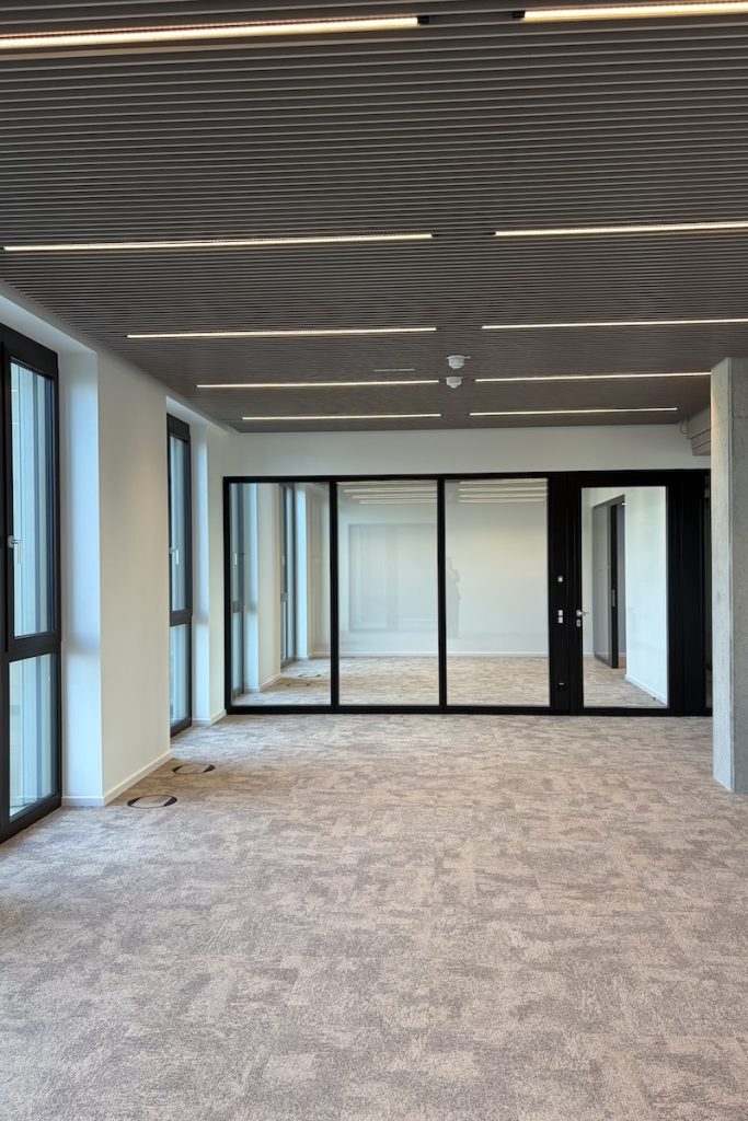 Aurum-Augsburg-Kragler-Immobilien-26