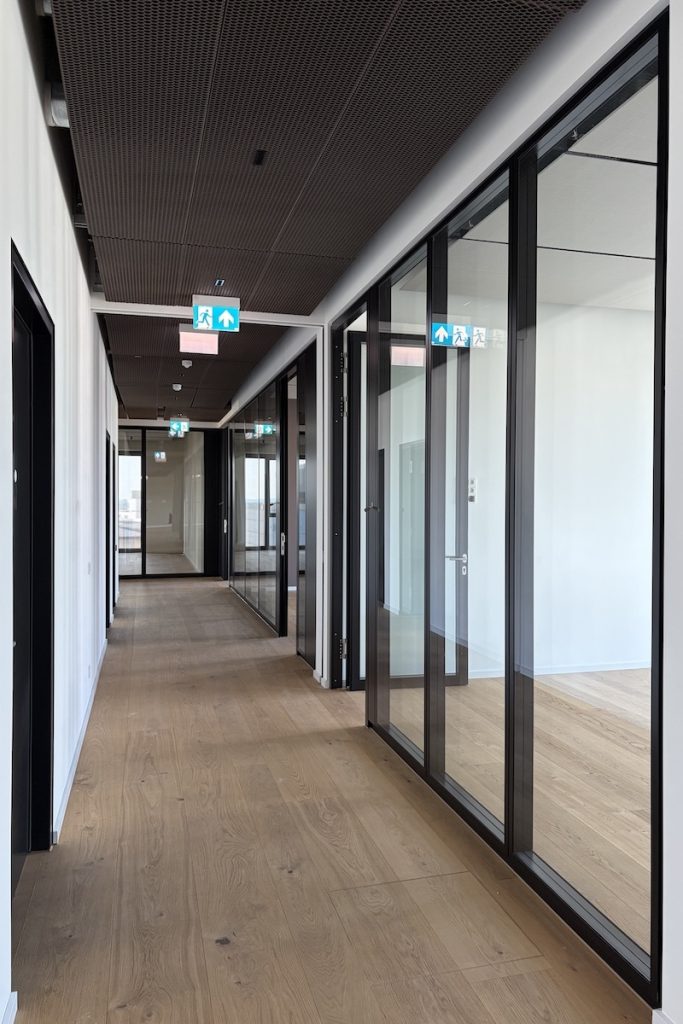 Aurum-Augsburg-Kragler-Immobilien-28