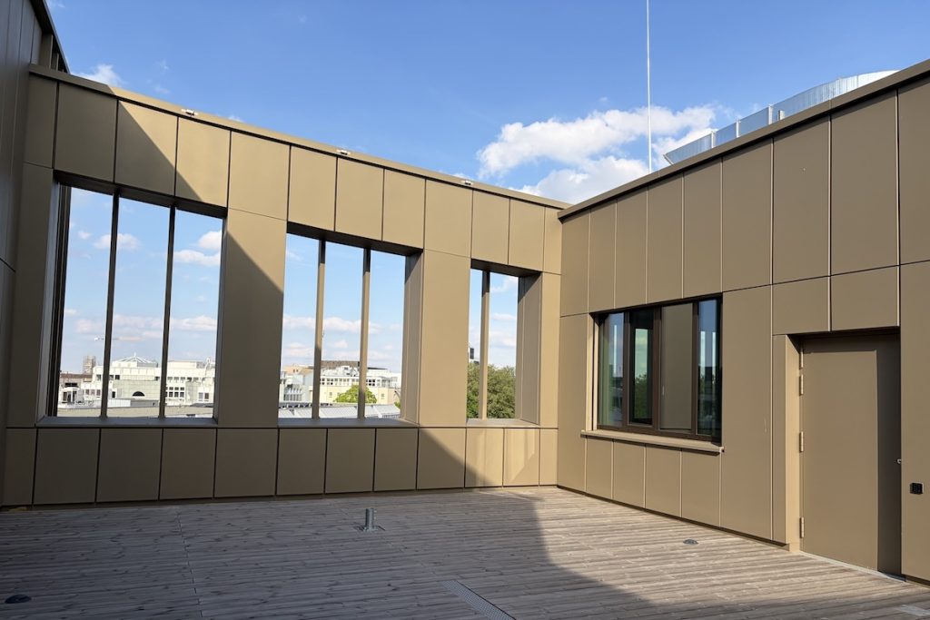 Aurum-Augsburg-Kragler-Immobilien-29