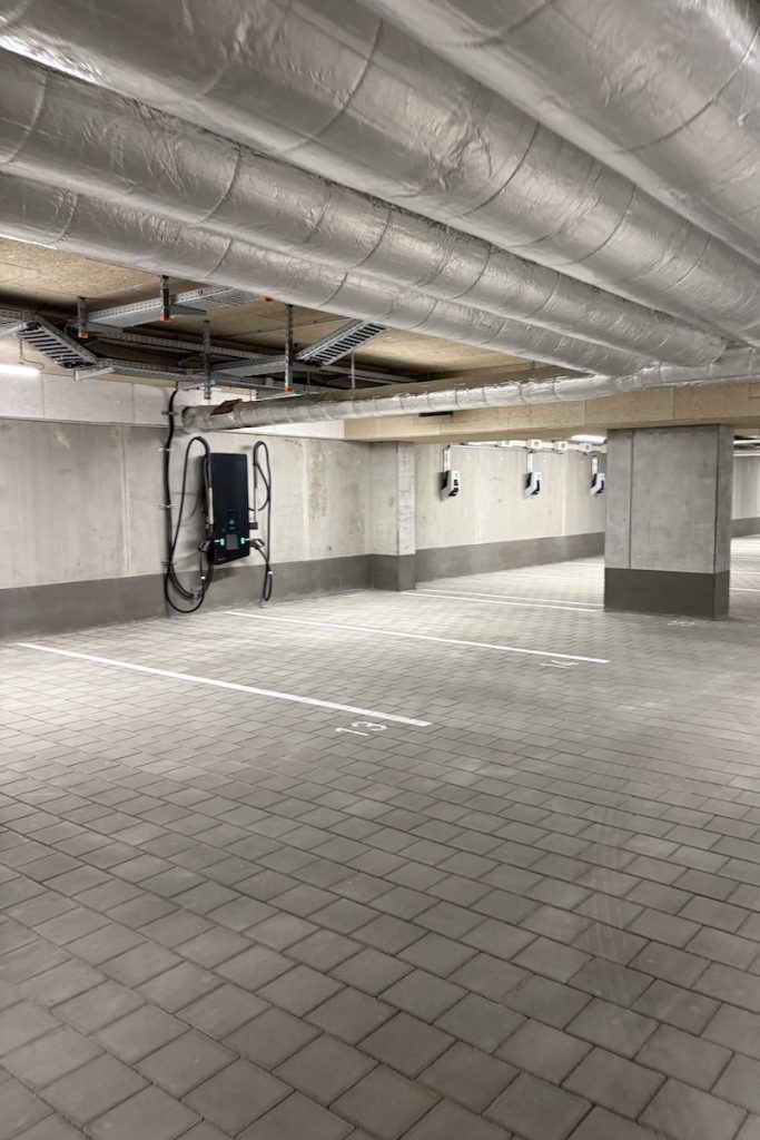 Aurum-Augsburg-Kragler-Immobilien-30