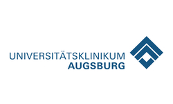 Uniklinik Augsburg Referenz Kragler