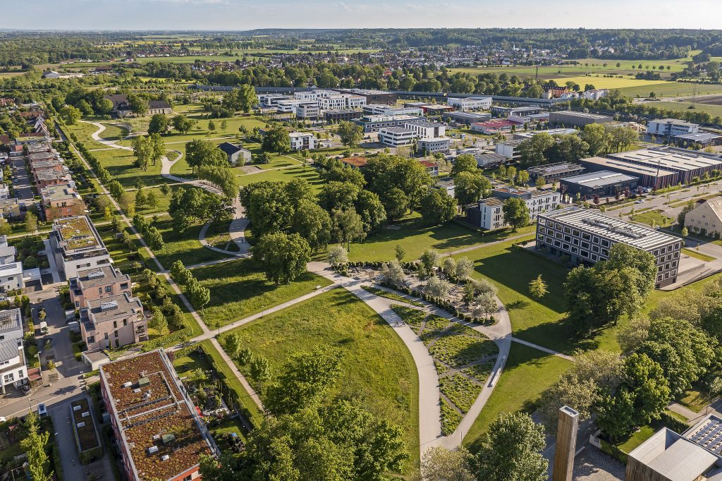 Sheridan-Tower-Augsburg-Kragler-Immobilien-6