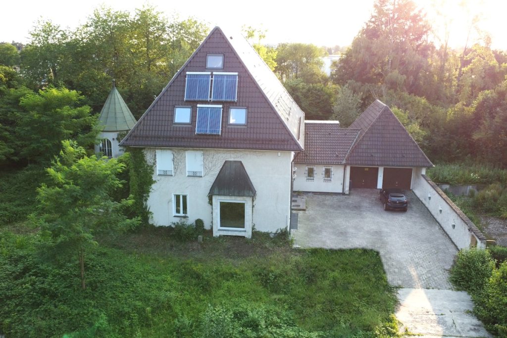 Stemmer-Villa-Augsburg-Kragler-Immobilien-19