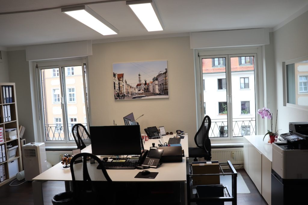 Max41-Augsburg-Kragler-Immobilien-3