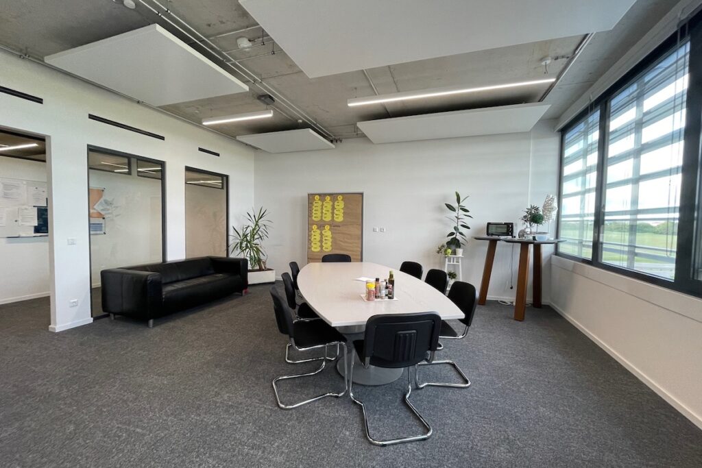 Weitblick1.7-Augsburg-Kragler-Immobilien-55