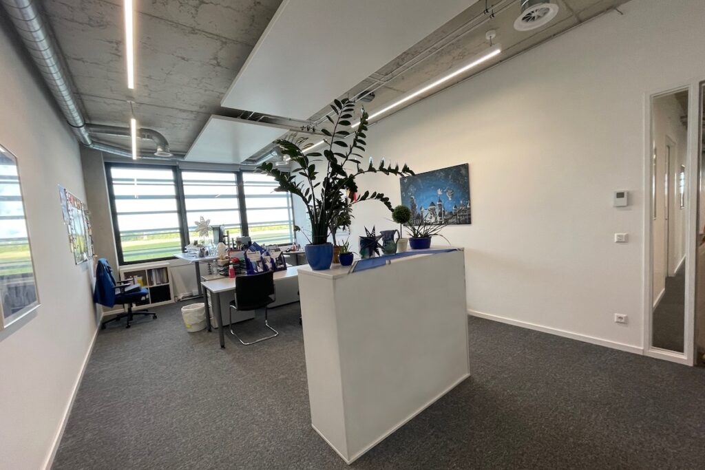 Weitblick1.7-Augsburg-Kragler-Immobilien-56