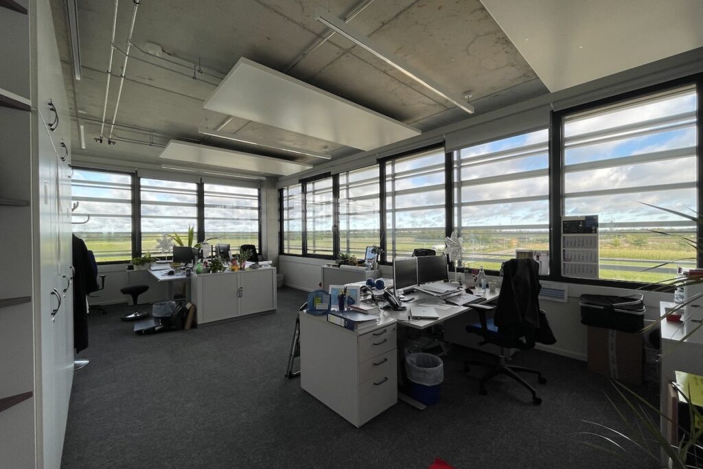 Weitblick1.7-Augsburg-Kragler-Immobilien-58
