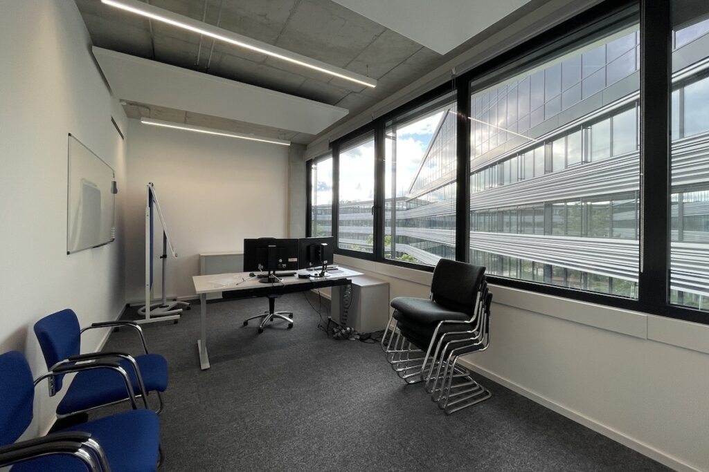 Weitblick1.7-Augsburg-Kragler-Immobilien-59