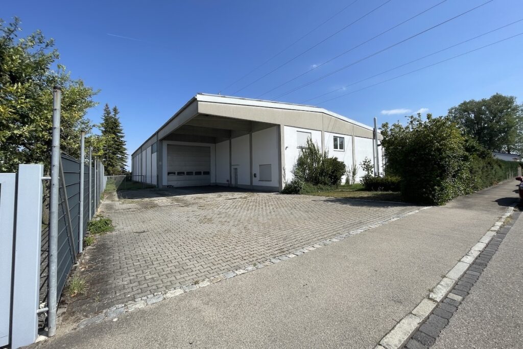 GewerbehalleJK7-Augsburg-Kragler-Immobilien-1