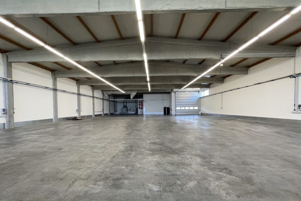 GewerbehalleJK7-Augsburg-Kragler-Immobilien-2
