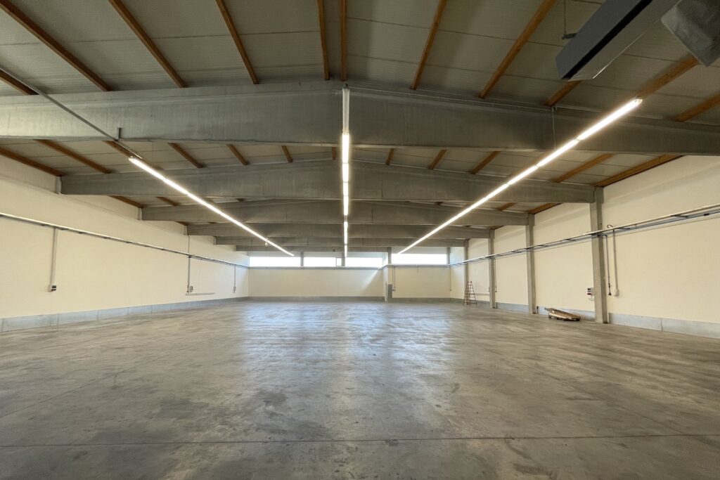 GewerbehalleJK7-Augsburg-Kragler-Immobilien-3