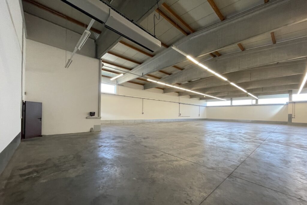 GewerbehalleJK7-Augsburg-Kragler-Immobilien-4