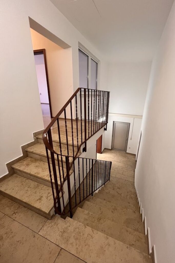 GewerbehalleJK7-Augsburg-Kragler-Immobilien-5