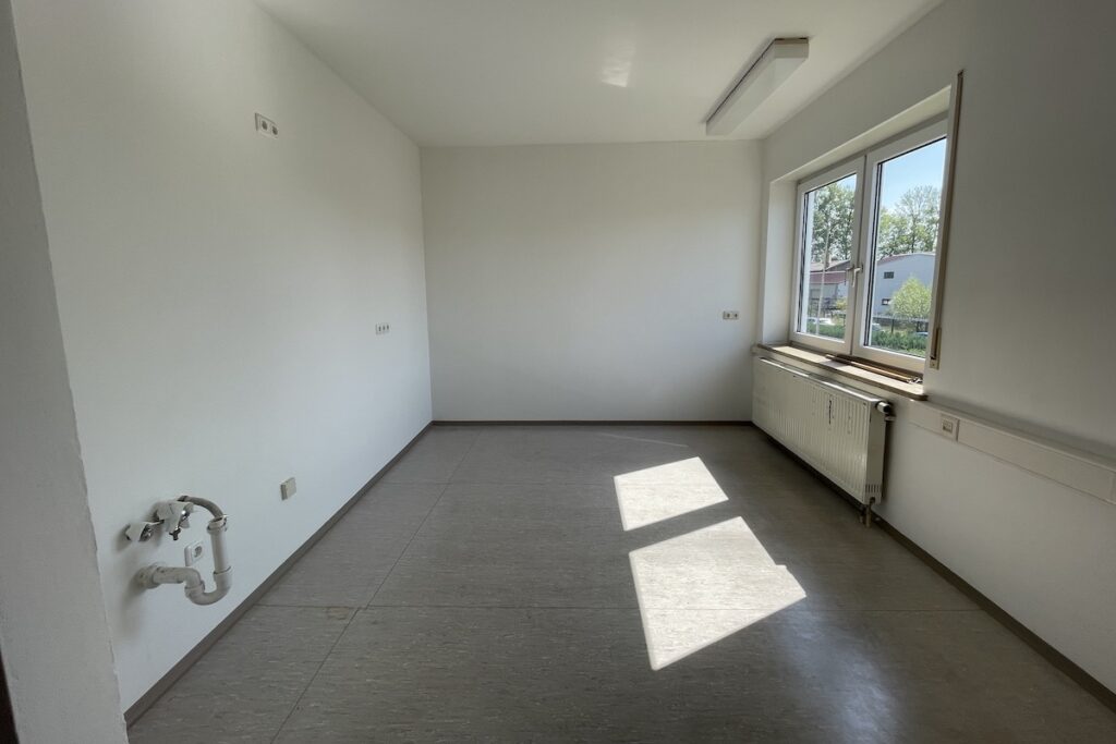 GewerbehalleJK7-Augsburg-Kragler-Immobilien-6