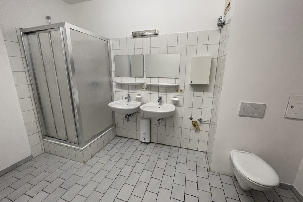 GewerbehalleJK7-Augsburg-Kragler-Immobilien-7